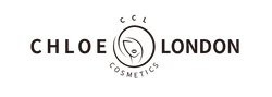 Chloe Cosmetics London