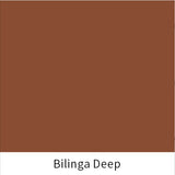 Waterproof Matte Foundation