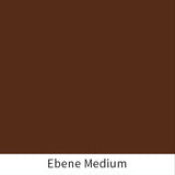 Waterproof Matte Foundation