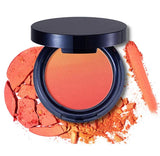 Passion Vegan Sunset Blush