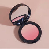 Passion Vegan Fuchsia Blush