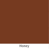 Waterproof Matte Foundation