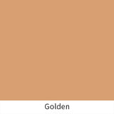 Waterproof Matte Foundation