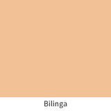 Waterproof Matte Foundation