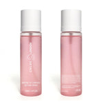 Kiss Me Oil Control Setting Spray